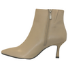 Tamaris Ankle Boots - 25347-29 - Grey