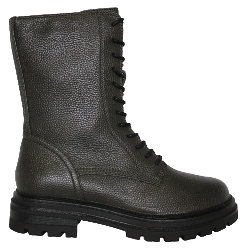 Marco Tozzi Ankle Boots - 25212-29 - Green