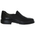 Ecco Dress Shoes  - Heilsinki 2 500154 - Black