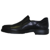 Ecco Dress Shoes  - Heilsinki 2 500154 - Black