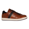Tommy Bowe Men's Trainers- Piper - Tan