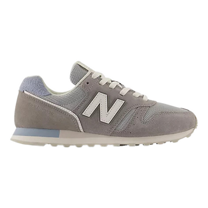 New balance andoid hotsell 996 dames