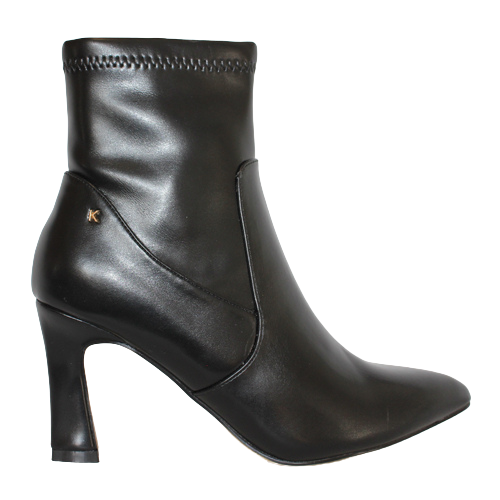 Kate Appleby Ankle Boots - Hillside - Black