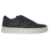 Tommy Bowe Ladies Trainers - Richy - Navy