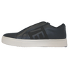 Tommy Bowe Ladies Trainers - Richy - Navy