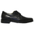 Anatomic Gel Smart Casual Shoes - 777795 - Black