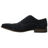 Dubarry Smart Casual Shoes - Sigfield - Navy