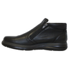 Imac Wide Fit Boots - 251649 - Black