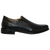 Anatomic Gel Smart Casual Shoes - 777791- Black