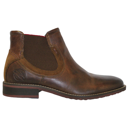 Dubarry shop dealer boots