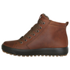 Ecco Soft 7 Tred Gortex Boots - 450163 - Tan