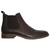 Dubarry Chelsea Boots - Steed - Brown