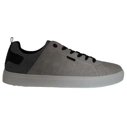 Tommy Bowe Trainer - Coles - Grey