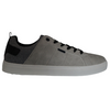 Tommy Bowe Trainer - Coles - Grey