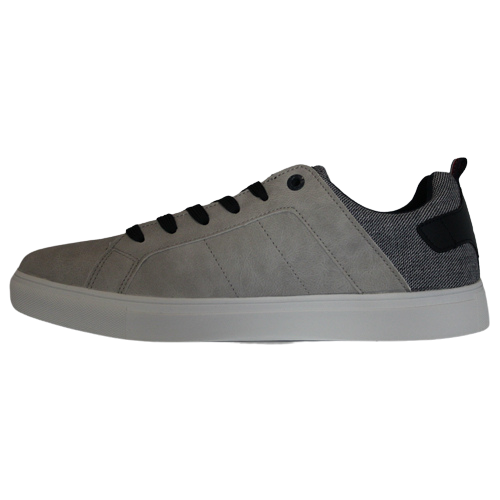 Tommy Bowe Trainer - Coles - Grey