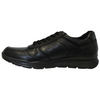 Imac Walking Shoes - 253149 - Black