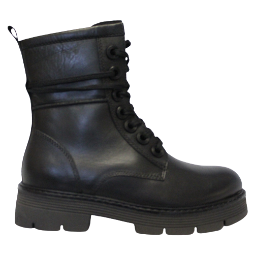 Marco Tozzi Ankle Boots - 25286-29 - Black