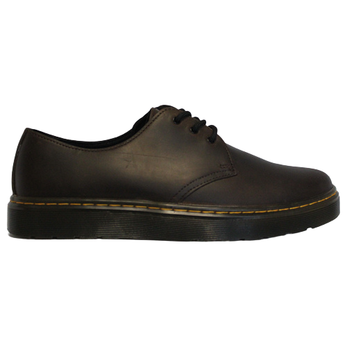 Dr. Martens Men's Shoes - Thurston - Brown