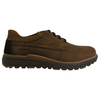 Dubarry Mens Casual Shoes - Brennan - Brown