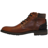 Tommy Bowe Boots - Morris - Brown
