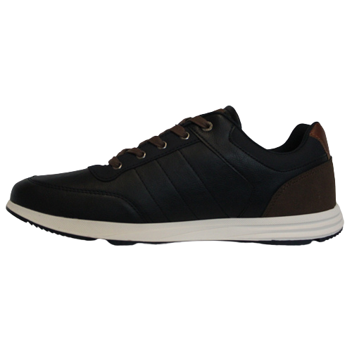 Tommy Bowe Trainer - Howley - Navy