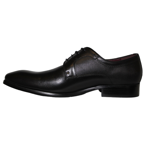 Latest casual shoes hot sale for mens 218