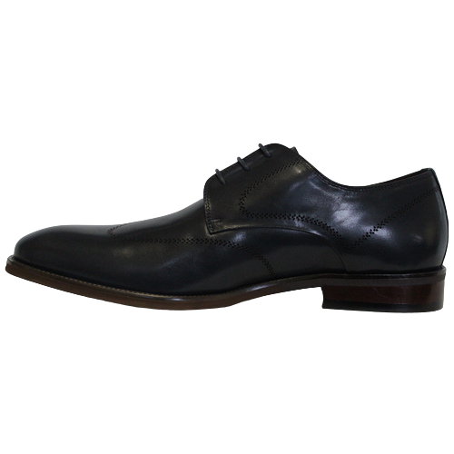 Escape Smart Casual Shoes - Lonely Dance - Navy