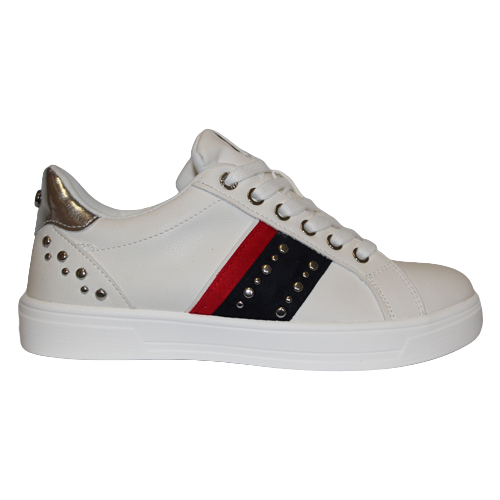 Carvela sales lax trainers