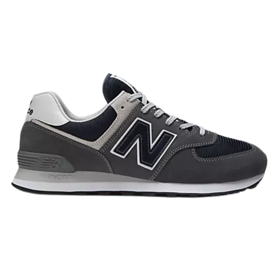 New Balance Men&