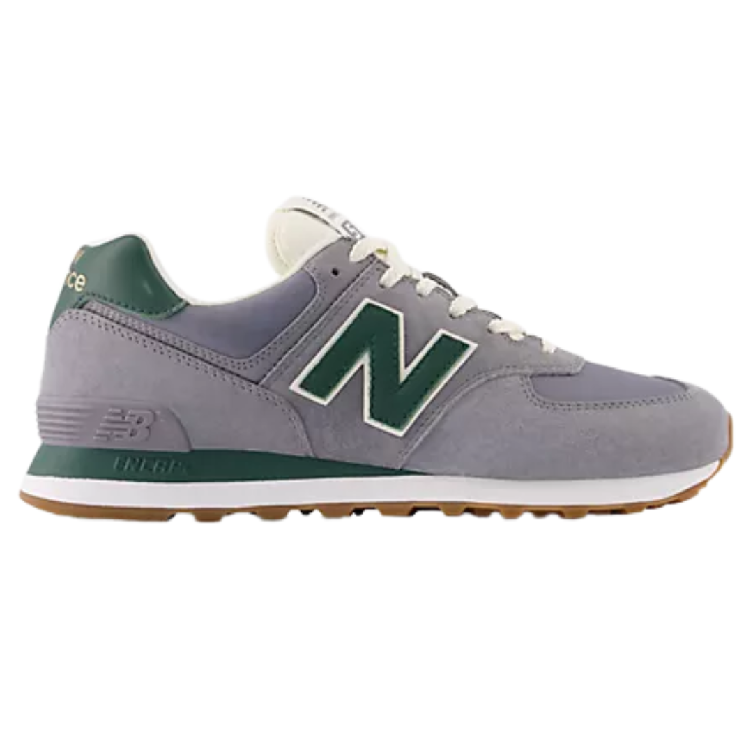 New Balance Men&