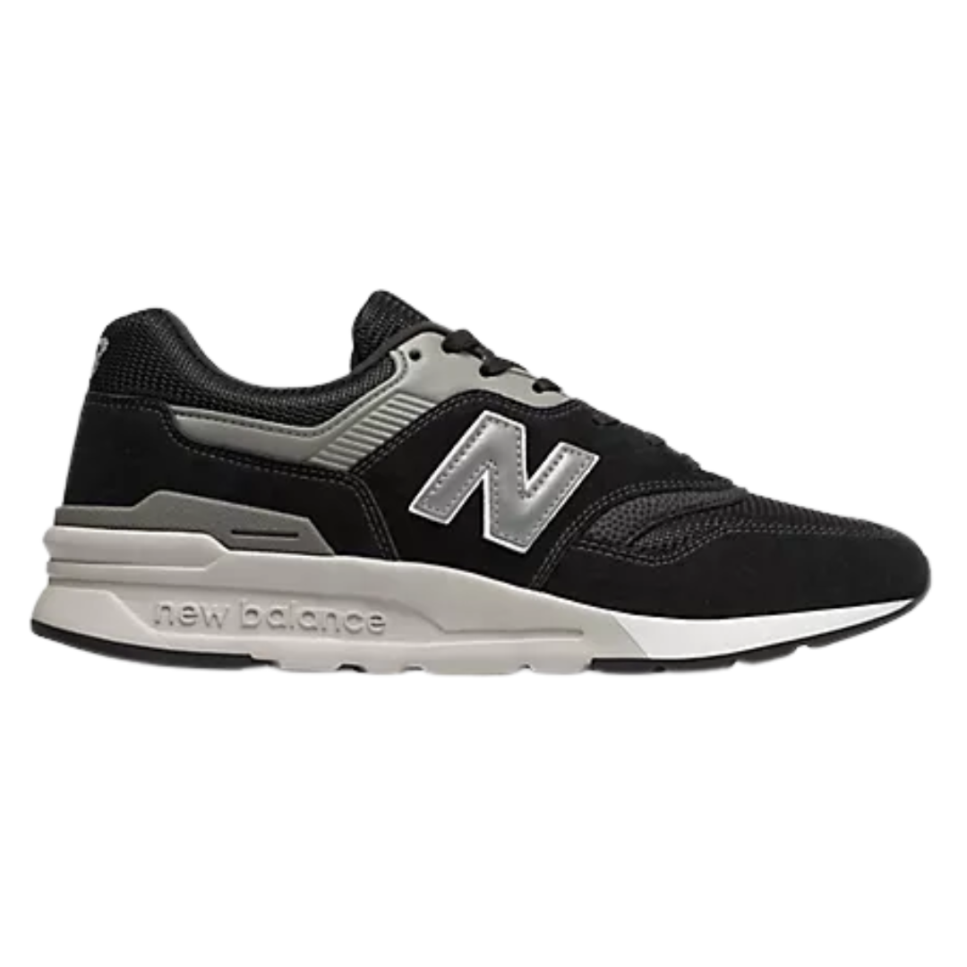New Balance Men&