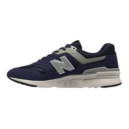 New Balance Men&