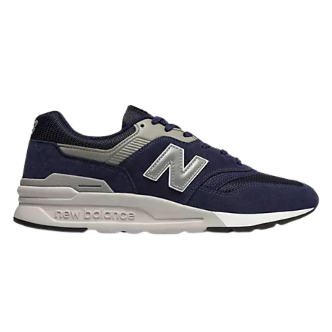 New Balance Men&