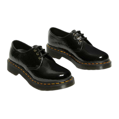 1461 patent hotsell dr martens