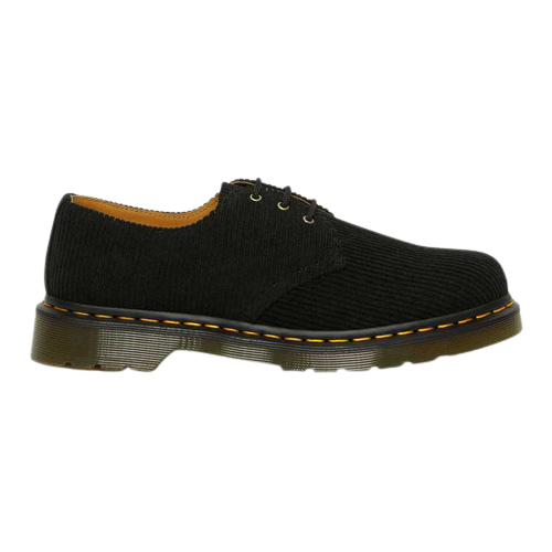 Dr. Martens Men&