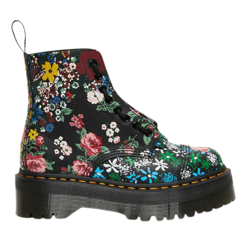 Dr martens sinclair 42 deals