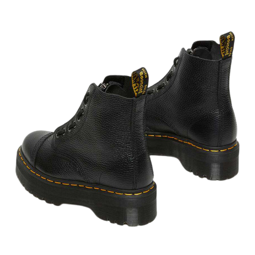 Doc martens shop sinclair size 8