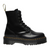 Dr. Martens Platform Boots- Jadon - Black