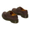 Dr. Martens 3 Eyelet Shoes - 1461 Bex 3 - Brown