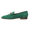 Tamaris Ladies Loafers - 24222-20 - Green