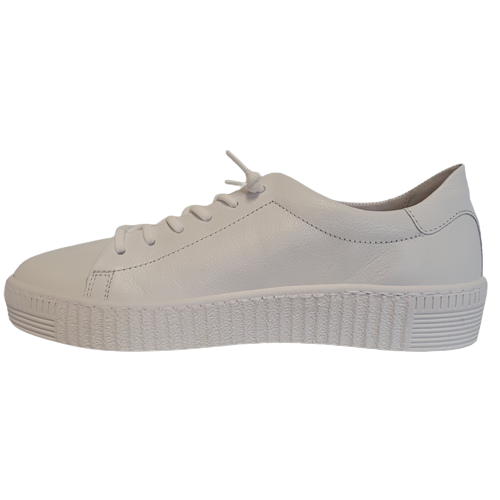 Gabor wide fit shoes sale clearance