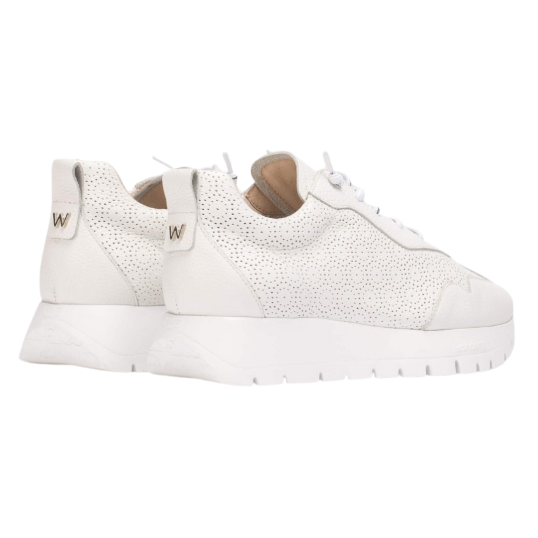 Ecco zapatos señora wonders hotsell