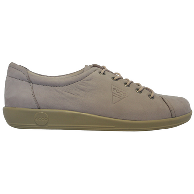 Ecco ladies walking outlet shoes