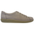 Ecco Ladies Shoes - 206503 - Grey
