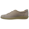 Ecco Ladies Walking Shoes - 206503 - Grey
