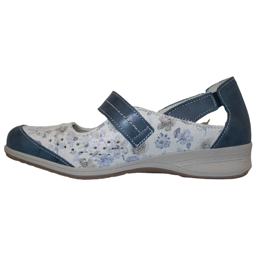 Romika mary hot sale jane shoes