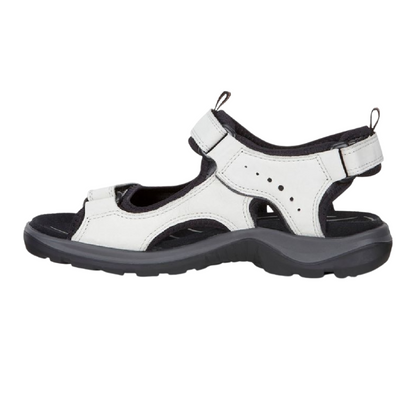 Ecco excellent ladies sandals ireland