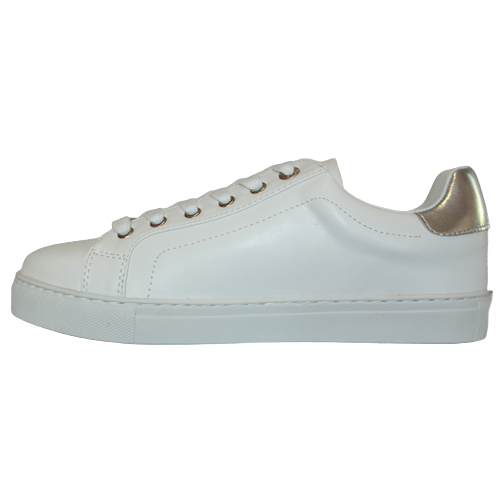 Tommy bowe store women's shoes