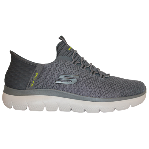 Skechers Men&