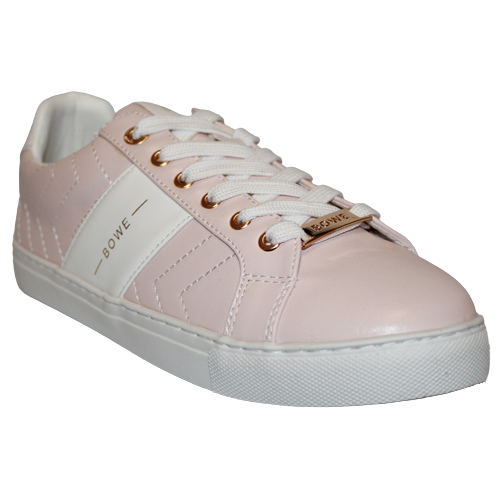 Tommy bowe ladies trainers deals